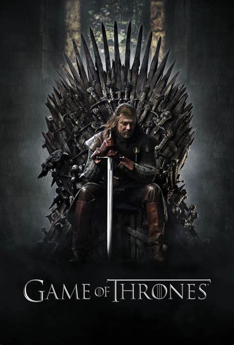 game of throne streaming fr|Game of Thrones en streaming direct et replay sur。